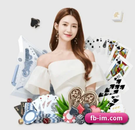IM体育 APP 界面 - im-SPORTS