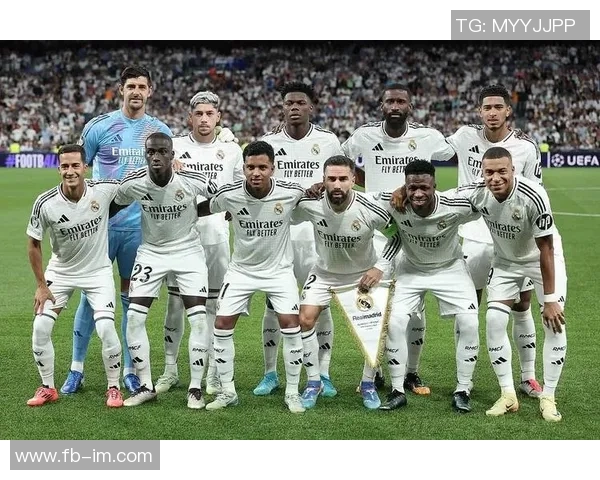 德转数据揭示五大联赛球队开局表现拜仁全胜皇马曼城米兰紧随其后