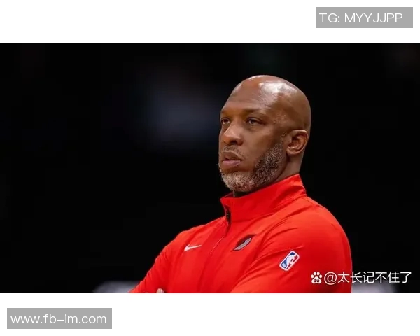 萧华对比卢普斯和罗齐尔被捕表示担忧强调比赛公平性至关重要