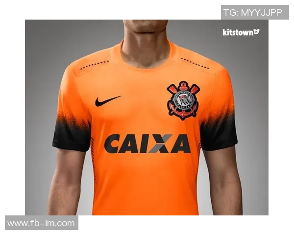 科林蒂安球员集体以球衣捂嘴表达抵制种族歧视的坚定立场