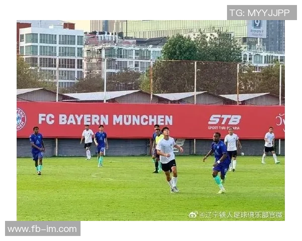 辽宁铁人签下李浩然转会费为123万欧元引发关注