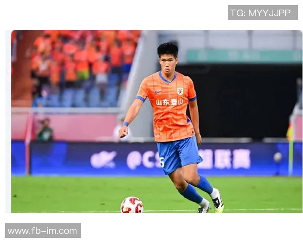 彭啸感动于烟火之美期待未来为中国队绽放辉煌时刻