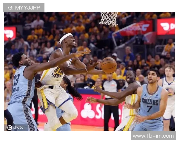 巴特勒全能表现助球队获胜14分9板9助攻正负值高达14