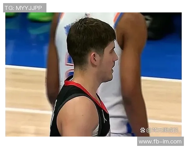 乌度卡分析赛季首个背靠背比赛球员疲态与活力不足问题